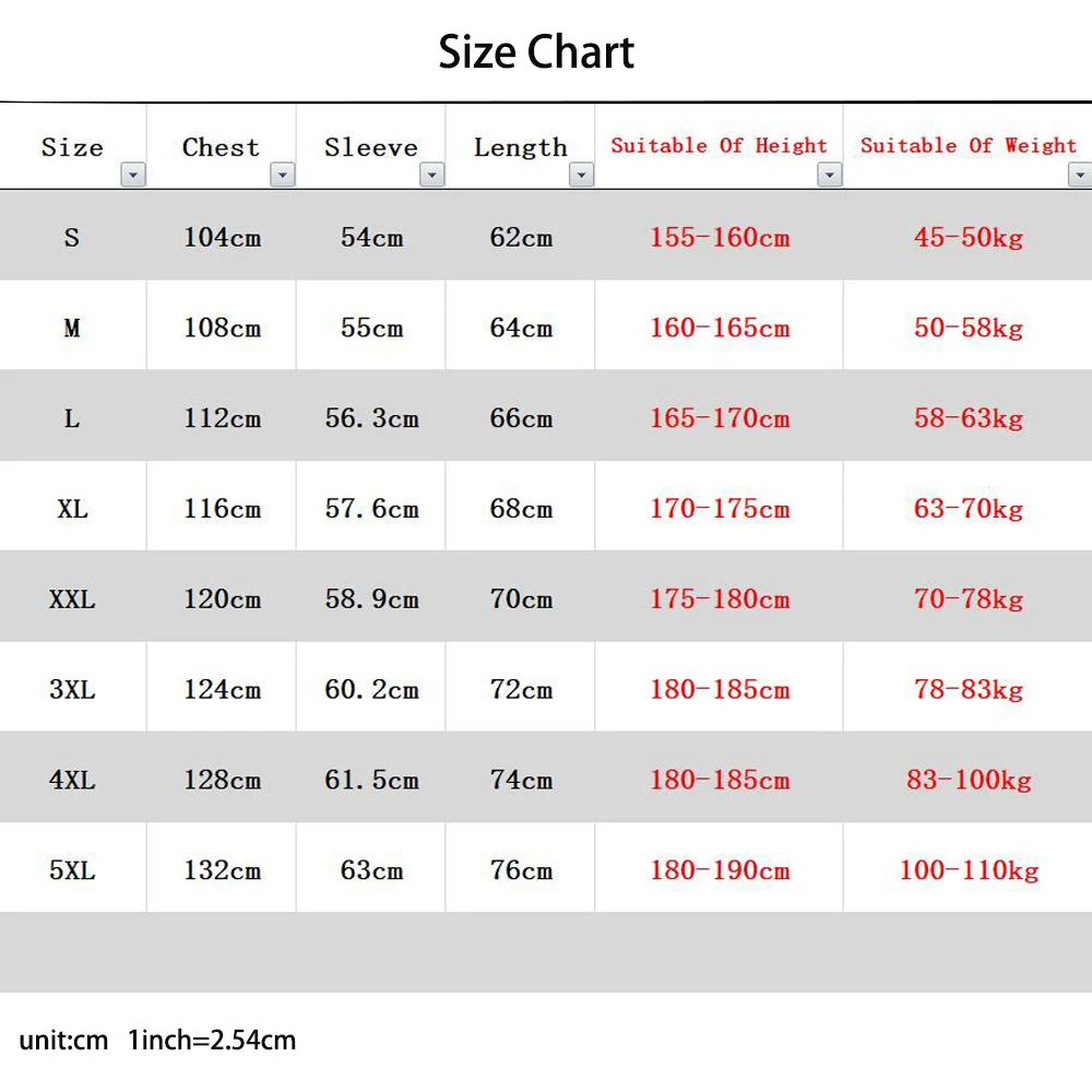 5XL 4XL 3XL Плюс Размер Мужские Куртки И Пальто Брендовая Одежда Весна и Осень Новые