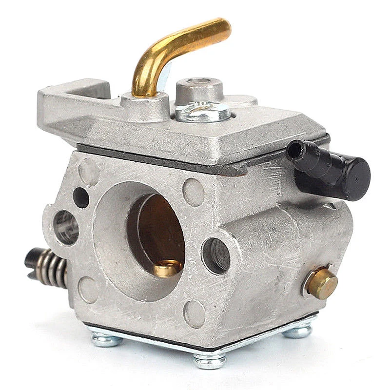 

Carburetor Fuel Filter For Walbro WT-194 WT-194-1 Stihl 024 026 MS260 024S Part