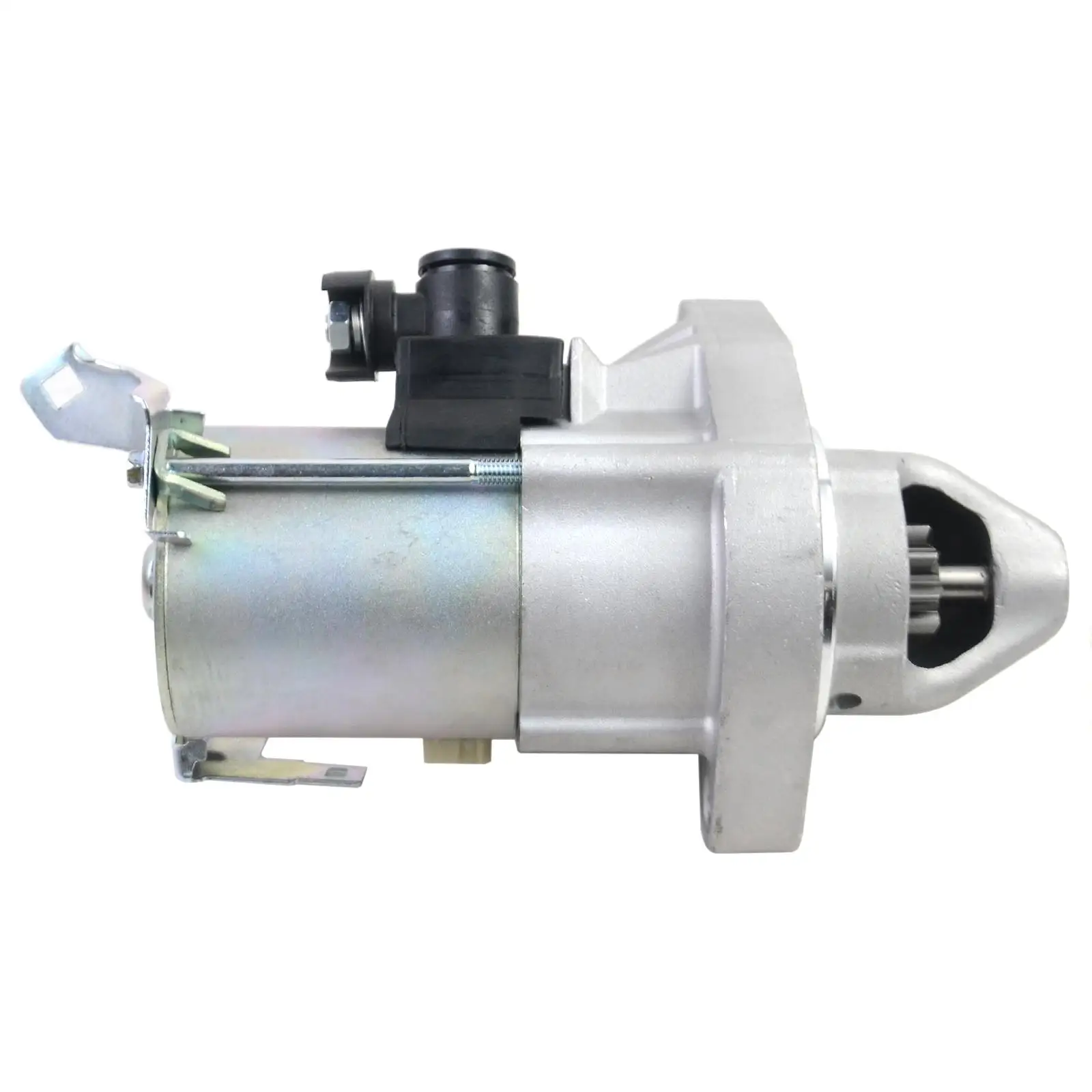 AP03 Новый 31200-RNA-A50 стартер для Honda Civic 1.8L 2006-2011 | Автомобили и мотоциклы