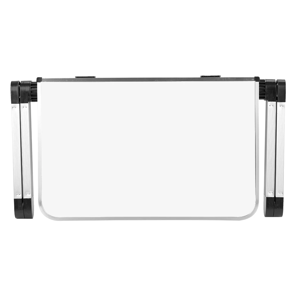 эргономичная подставка для