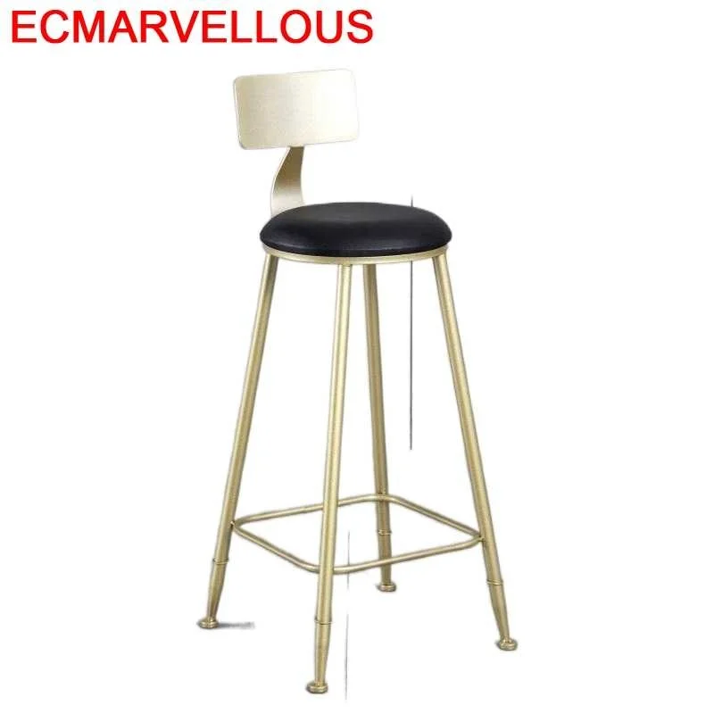 

Sgabello Barkrukken Sandalyeler Taburete La Barra Cadir Stoelen Industriel Stoel Tabouret De Moderne Cadeira Silla Bar Chair