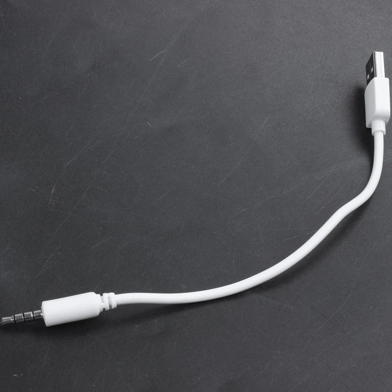 4 Гб USB MP3-плеер Водонепроницаемый плавание дайвинг серфинг черная гарнитура