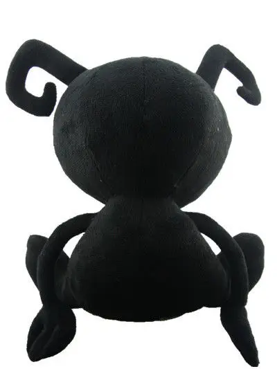 Кукла Плюшевая 12 Дюймов 30 см в форме сердца | Тематическая одежда и униформа