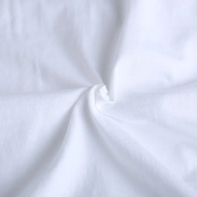 

BLACK BANANAS 2 Piece Sets Brand Letter Printed Men T shirt+Shorts Tracksuit 2021 Summer Casual Clothing Male T-Shirt Sportswear