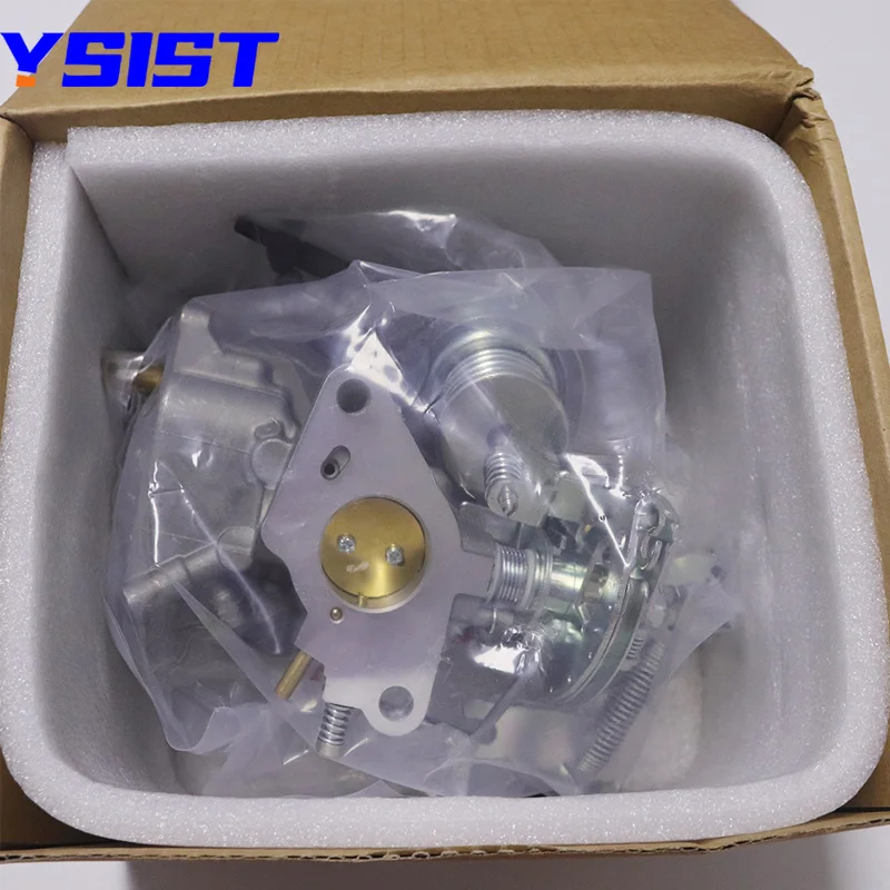 Карбюратор 16010-FU400 Carb Carby Assy для NISSAN K21 K25 16010FU400 16010 FU400 |