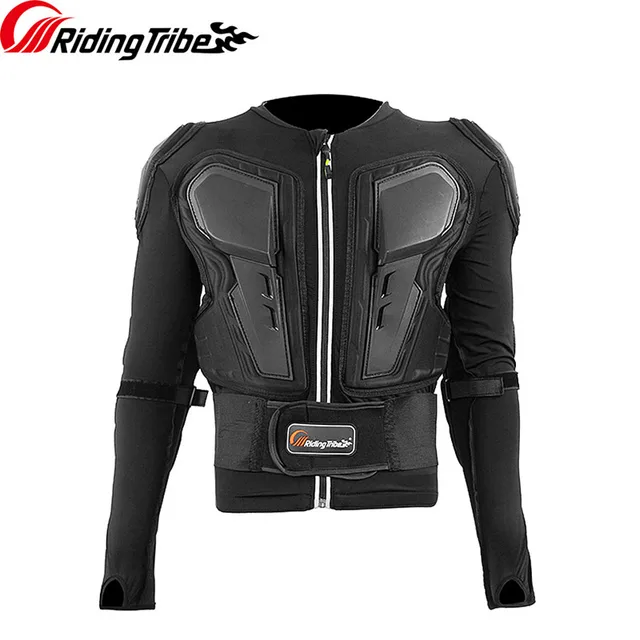 Куртка защитная Predator Safety Jacket
