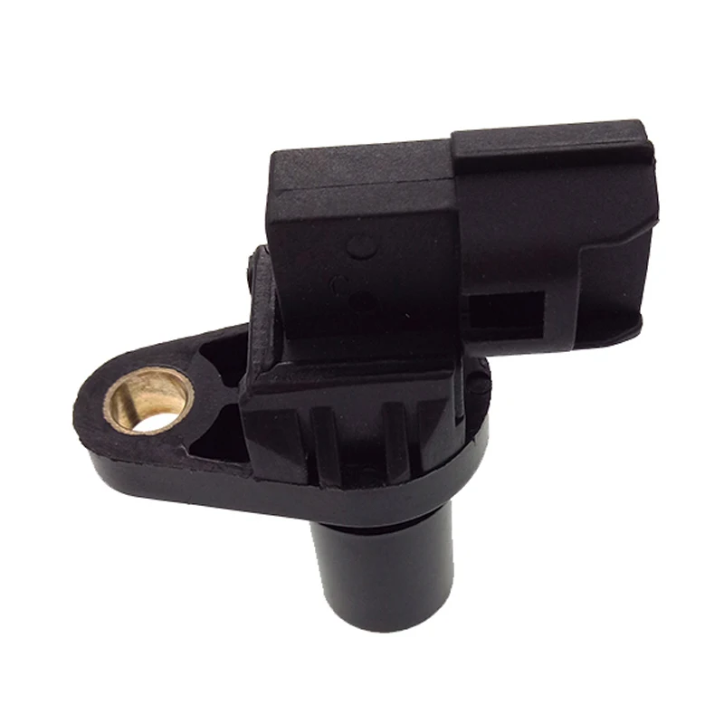 

NEW Engine Camshaft position sensor For MAZDA 323 S F 2 3 Protege J5T23281 ZJ01-18-230 ZJ0118230