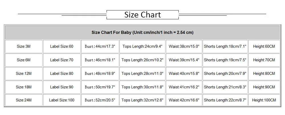 Одежда Для маленьких девочек Топы с рукавами цветочным рисунком Летняя