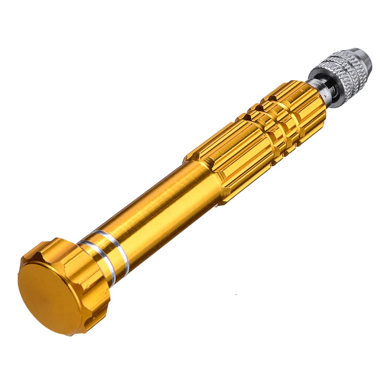 5 в 1 шестигранная отвертка для ремонта телефонов|Отвертка| |