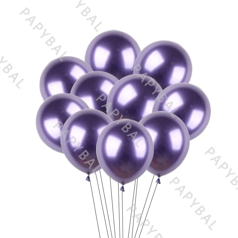 1 Набор фольгированные воздушные шары из мультфильма Холодное сердце | Дом и сад