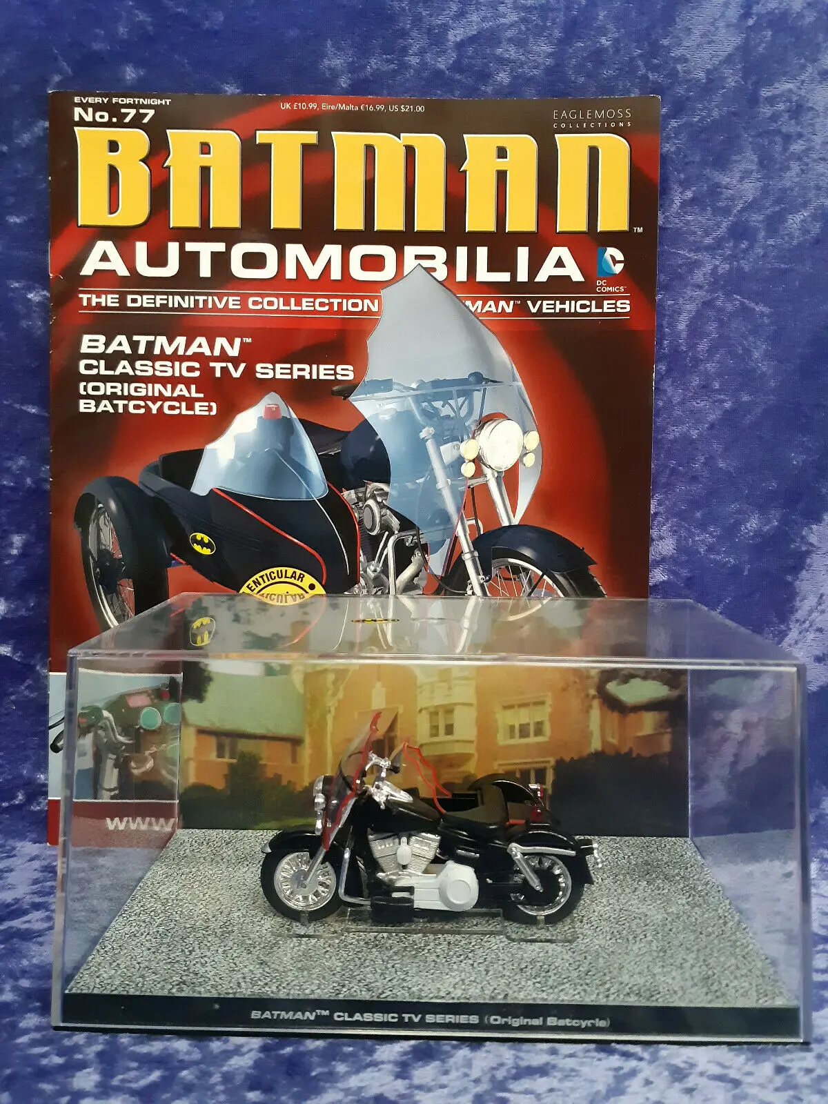 

1:43 коллекция мобильных мотоциклов, металлическая модель литья под давлением, модели автомобилей, игрушки