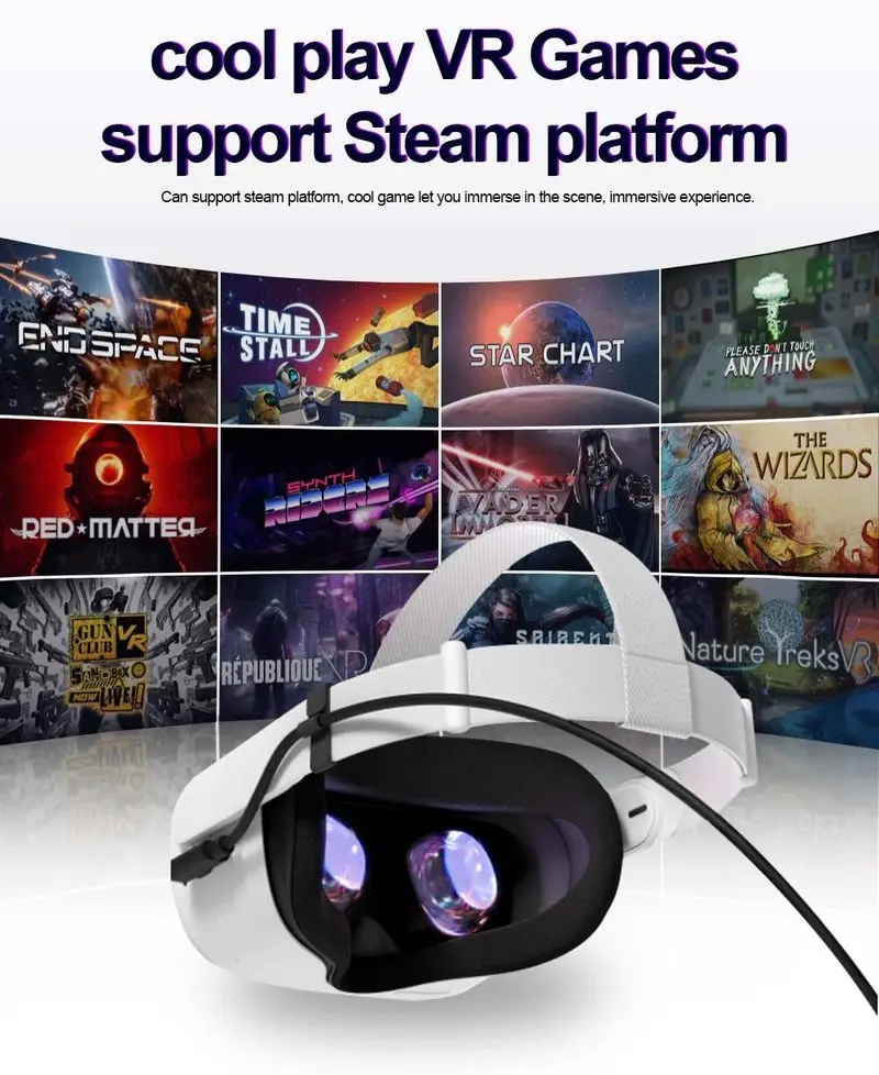 Кабель USB 3 2 Gen 1 для Oculus Quest кабель передачи данных быстрая зарядка м 5 м|Аксессуары