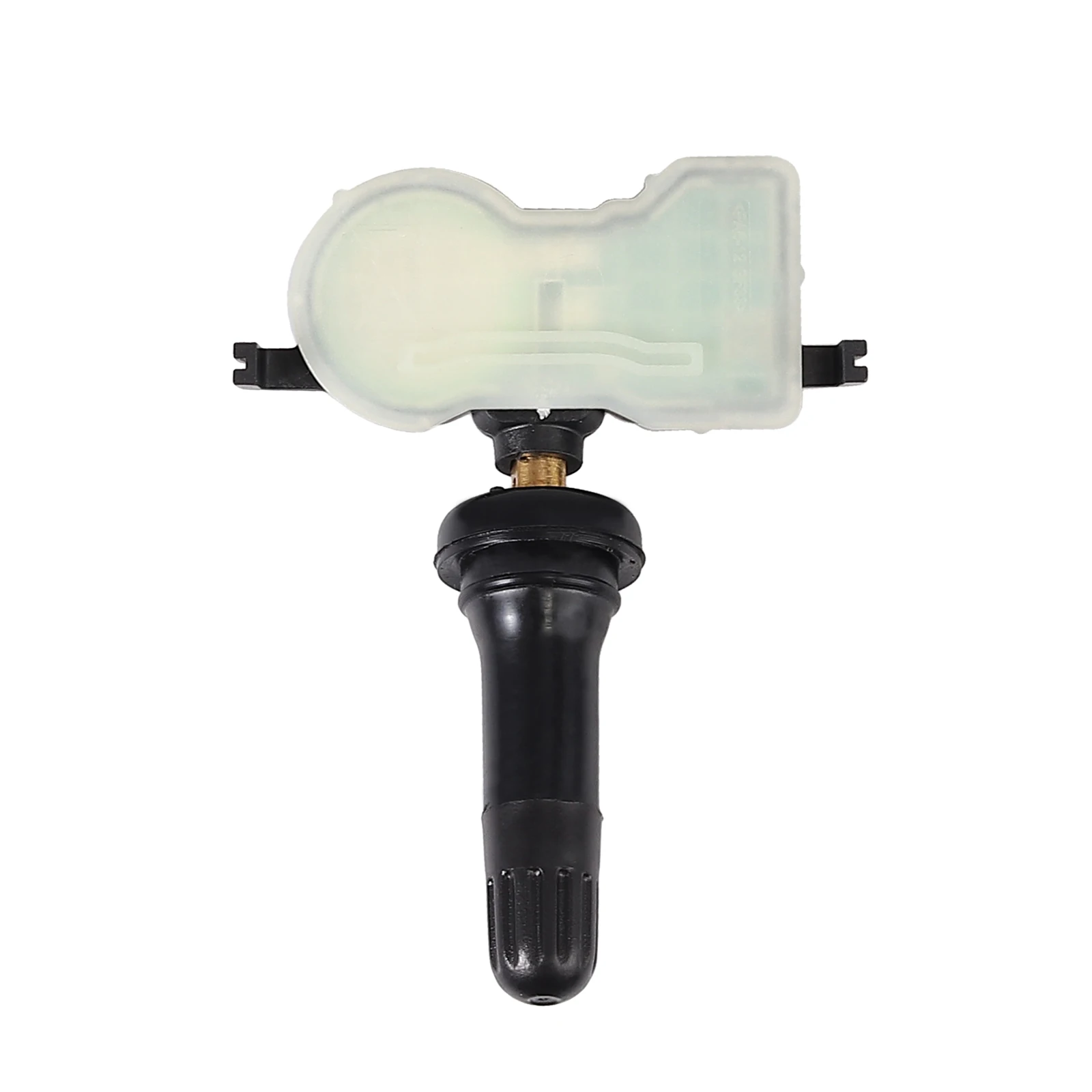 Автовыход для 4 шт. TPMS датчик давления в шинах для 68313387AB 433 МГц датчик контроля давления в шинах