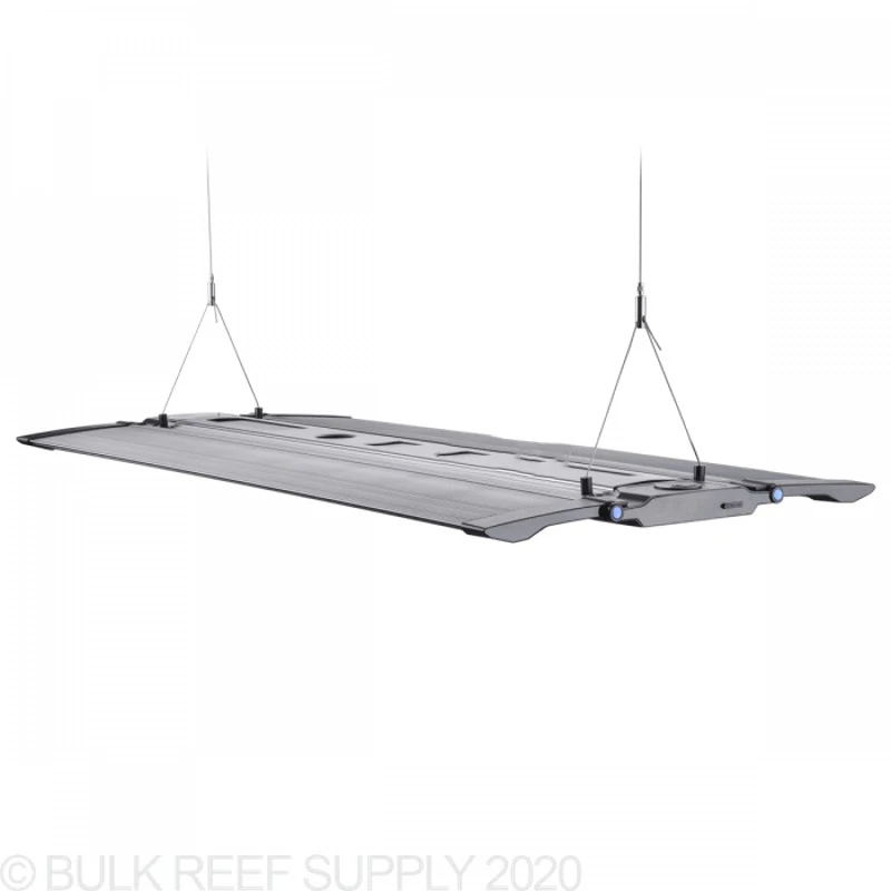 저렴한 Maxspect R6-320W 적합한 For120-150cm 탱크 수족관 LED 조명기구 전체 스펙트럼 수족관 산호 LPS/sps 램프 저렴한 Maxspect R6-320W 적합한 For120-150cm 탱크 수족관 LED 조명기구 전체 스펙트럼 수족관 산호 LPS/sps 램프