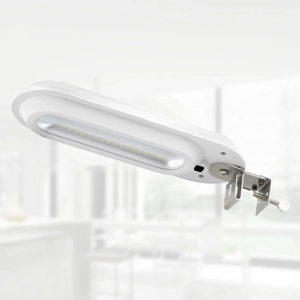 

Внешний настенный светильник, практичная настенная лампа, уличный водонепроницаемый садовый светильник, светодиодный светильник для ежед...