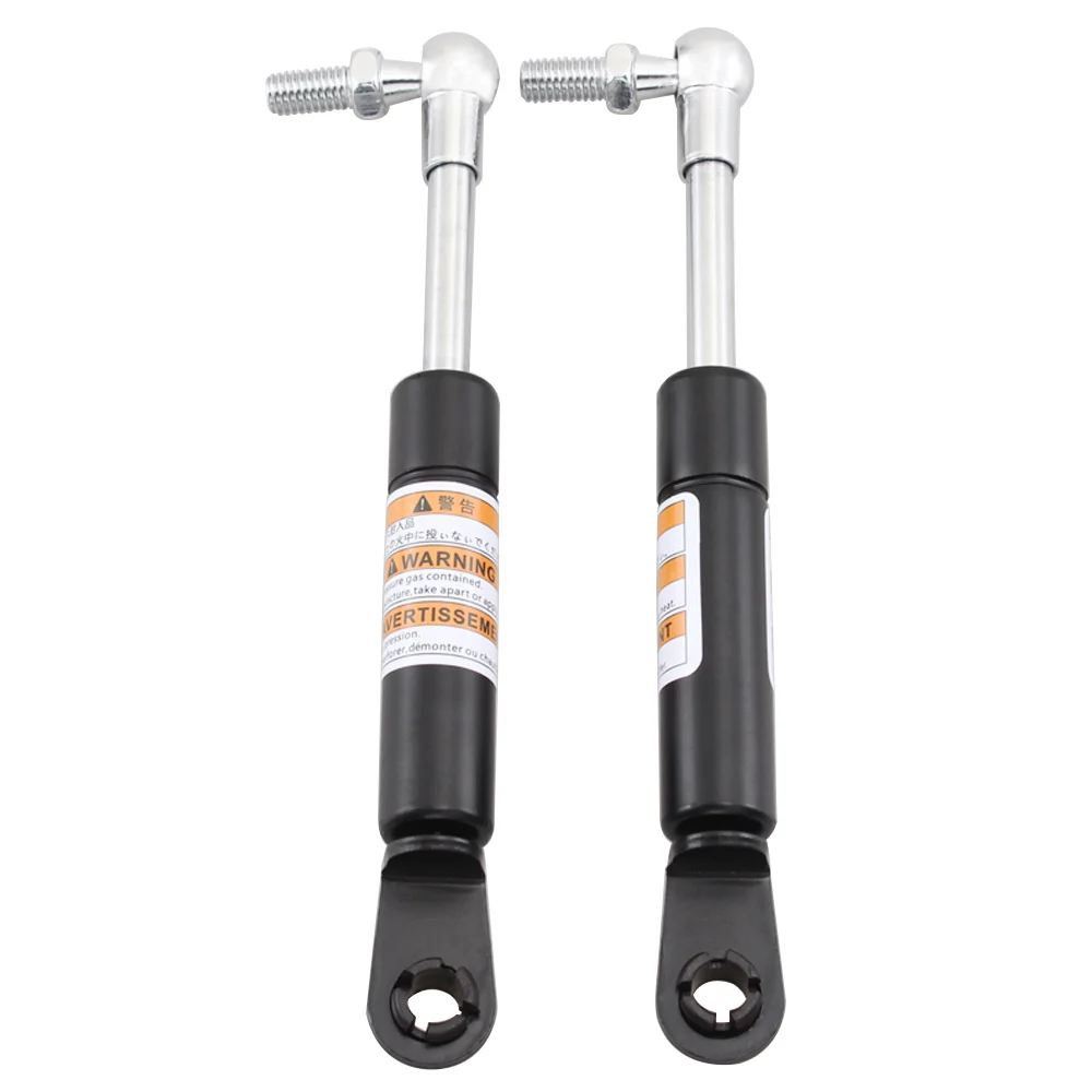 Аксессуары для мотоциклов опоры крепления амортизаторов Yamaha TMAX 530 2012 Tmax 500 |