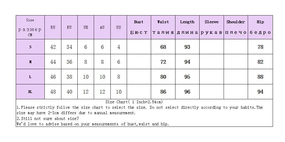

Plaid Pants Women Pencil Women Clothes Vintage Style High Waist Pants korean 2020 SJ5392R