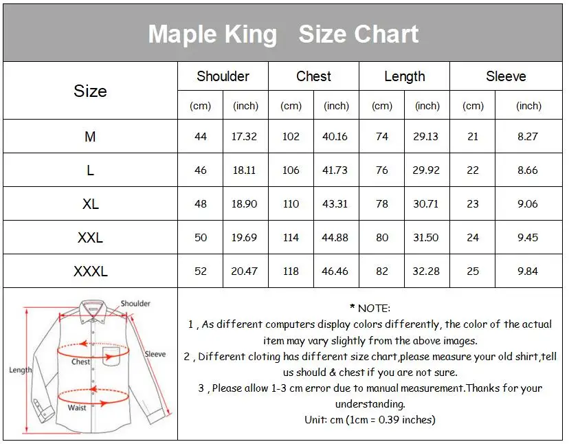 Short-sleeve Slim Fit Men Shirts 2020 Fashion Striped Print Male Hawaiian Shirt Streetwear Button Down Camisa Floral Masculina | Мужская