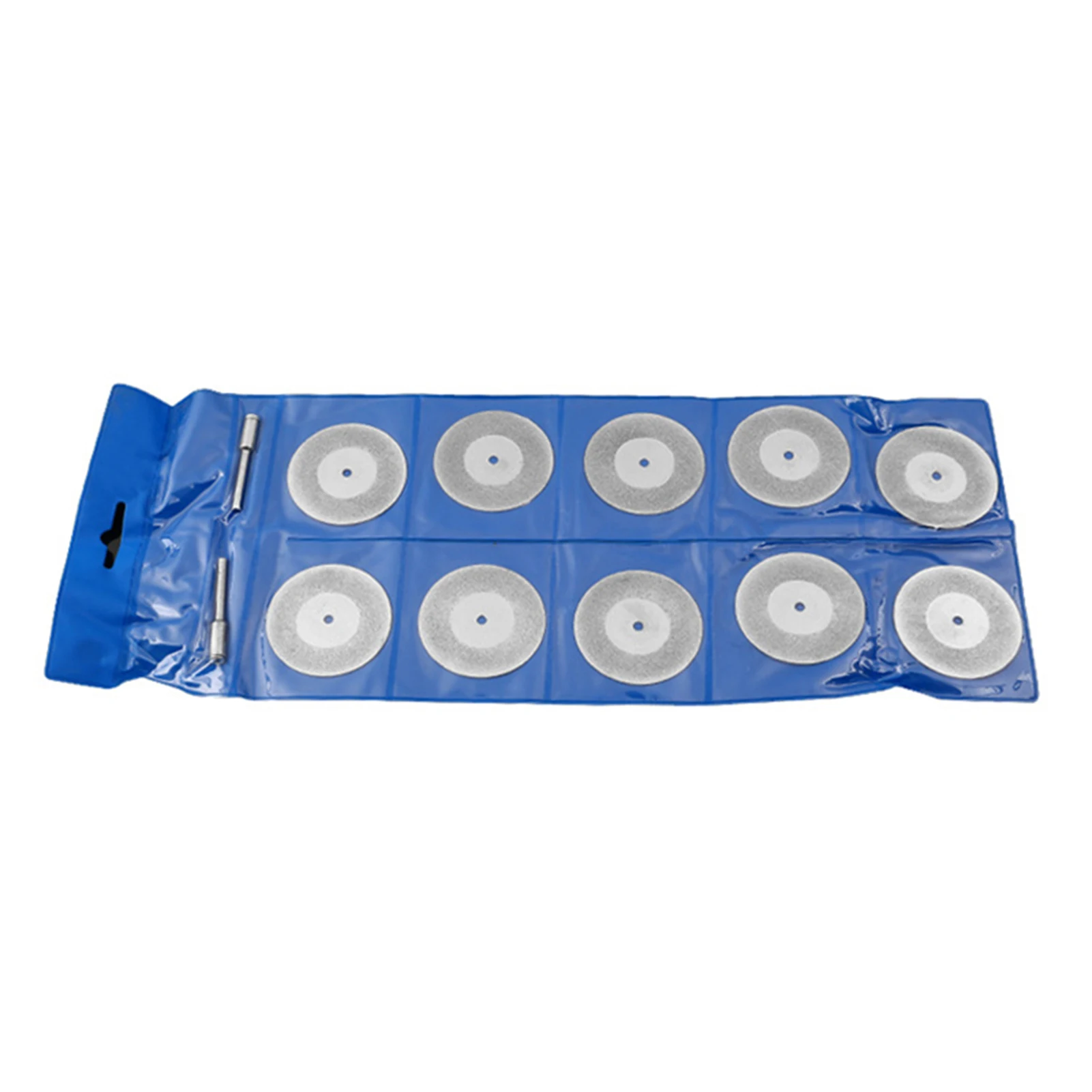 

Grinder Porcelain Blades Supper Thin Diamond Tile Blades Porcelain Saw Blades for Cutting Porcelain Tile Granite Marble part