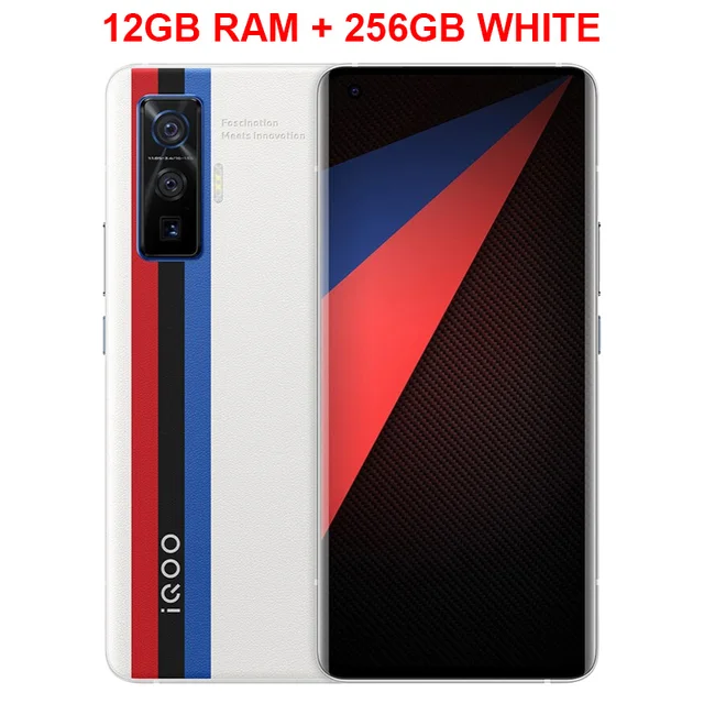 Redmi k30. Redmi k30 64gb. Pova neo 5g. Смартфон xiaomi poco f4 gt 8. Realme gt neo 3.