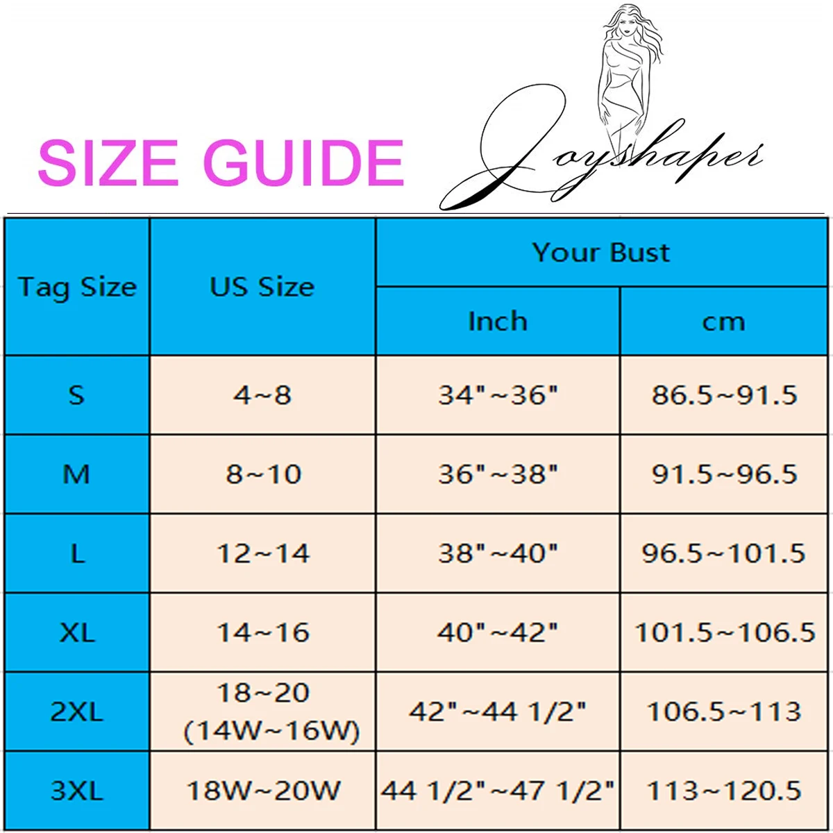 Беспроводной бюстгальтер с подушечками без рукавов укороченный Топ для женщин