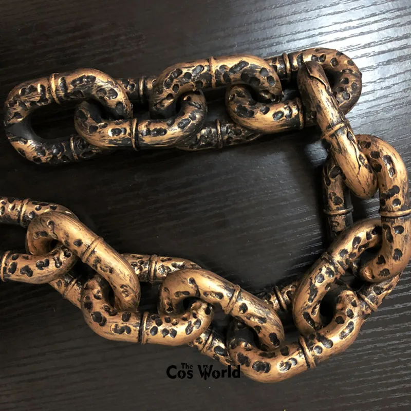 

JoJo's Bizarre Adventure Stardust Crusaders Kujo Jotaro Uniform Tops Pants Outfit Anime Customize Cosplay Costumes