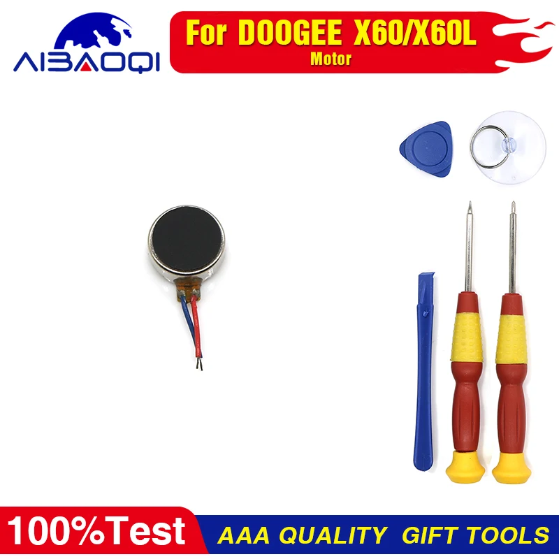 Новый оригинальный ЖК-дисплей с сенсорным экраном ЖК-экран для Doogee X60 запасные