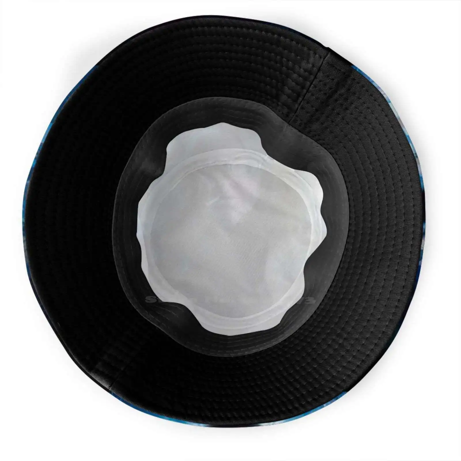 

Game Of Jones : K Na Pattern Hats Outdoor Hat Sun Cap 12 Monkeys Game Of Jones Sci Fi Scifi Syfy Science Fiction K Na Jones Dr