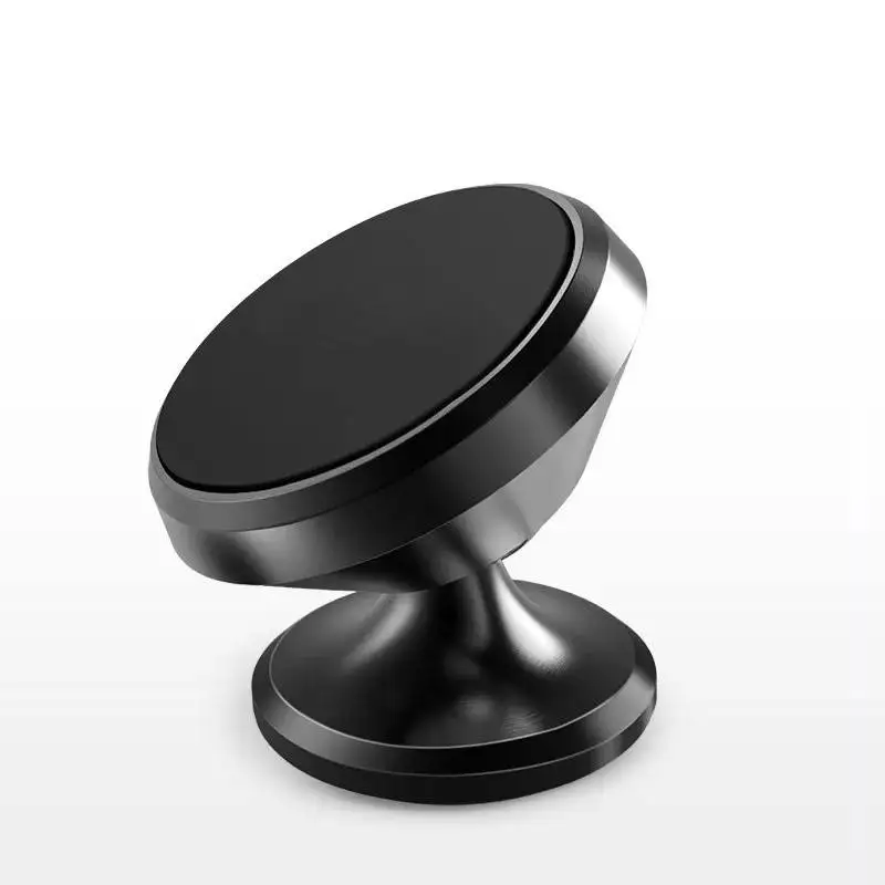 

Car holder phone Magnetic Holder for iPhone and Android magnetic car