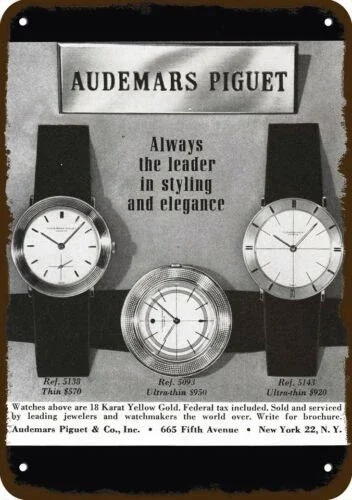 Оловянная вывеска 1958 Часы Rolex Explorer магазин манских пещер Забавный паб домашний