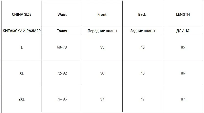 BelineRosa Plus Size Jeans Autumn Spring Loose Style Elastic High Waist Casual Denim Pants jeans feminino HL000019