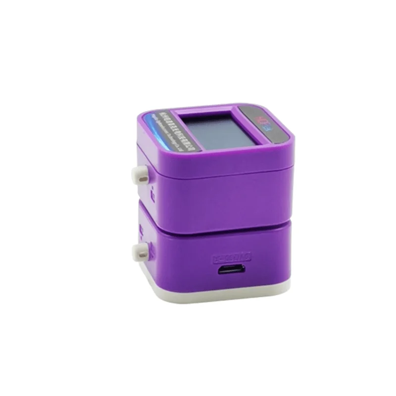 UVB HPL220UV0-275nm светильник с максимальной длиной волны ультрафиолетовым излучением |