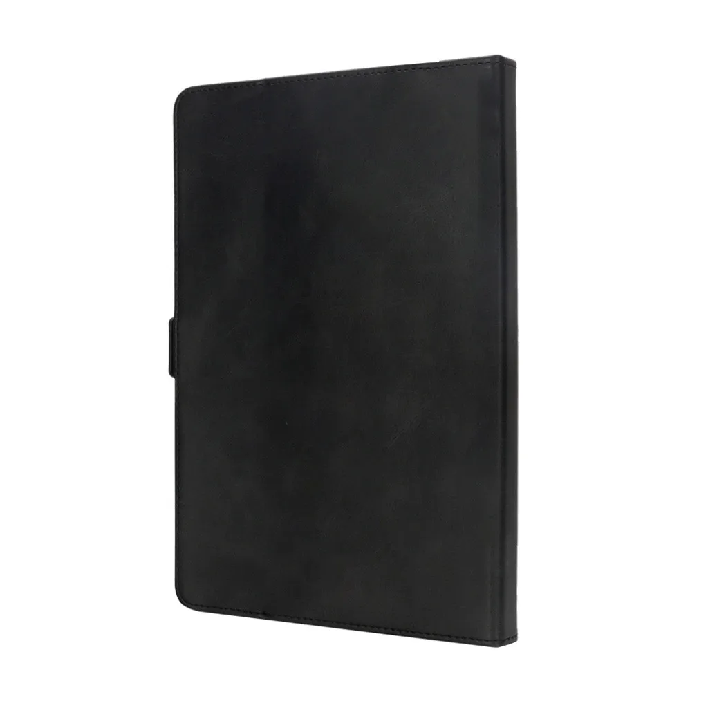 Тонкий кожаный чехол-книжка для нового Kindle Paperwhite 4 2018 | Компьютеры и офис