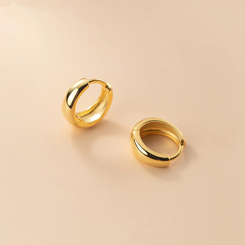 Golden pair. Golden pair
