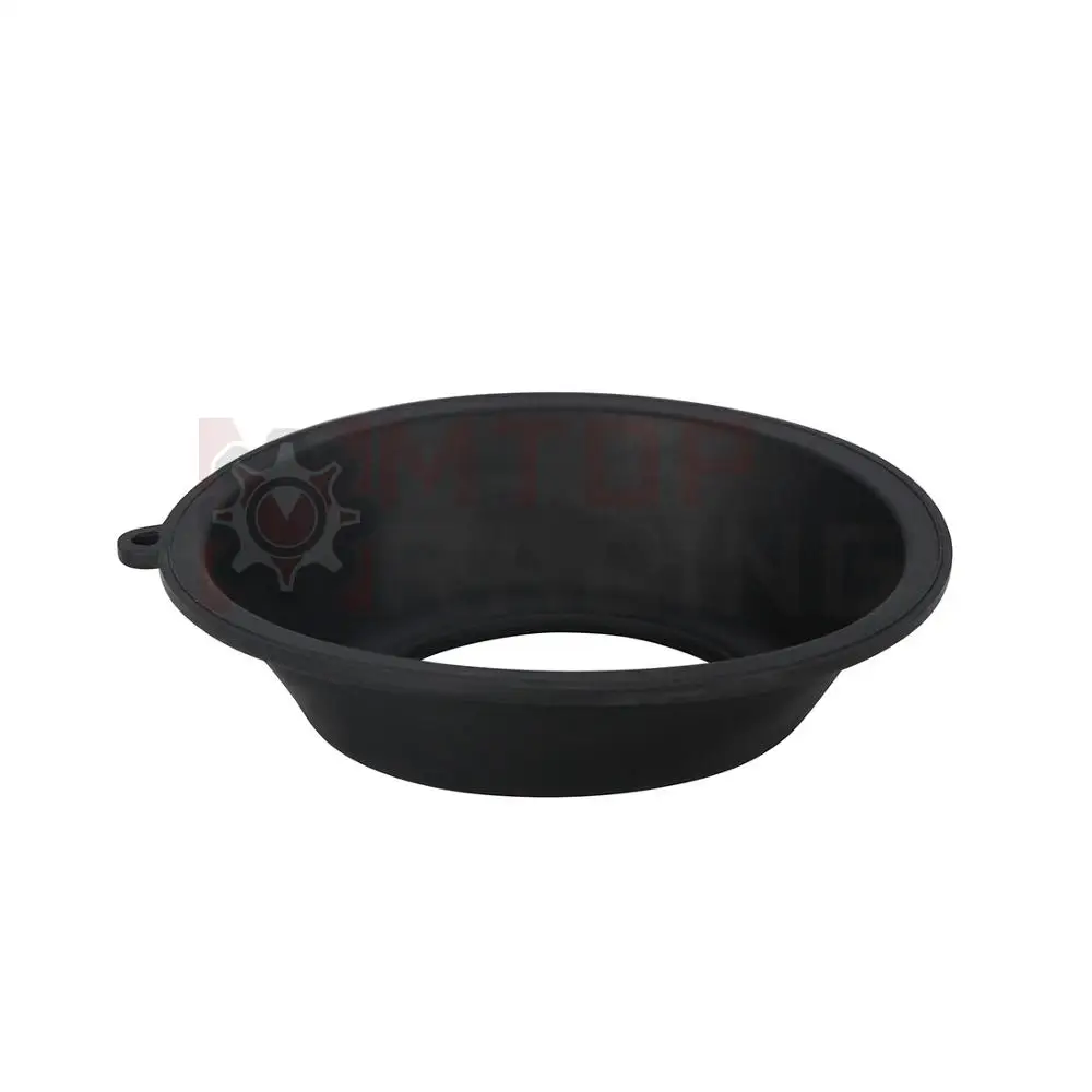 Мембрана для карбюратора вакуумная Honda VTX1300 2003 2004 2005 2006 2007 | Автомобили и мотоциклы