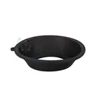 Мембрана для карбюратора, вакуумная Мембрана для Honda VTX1300 2003 2004 2005 2006 2007
