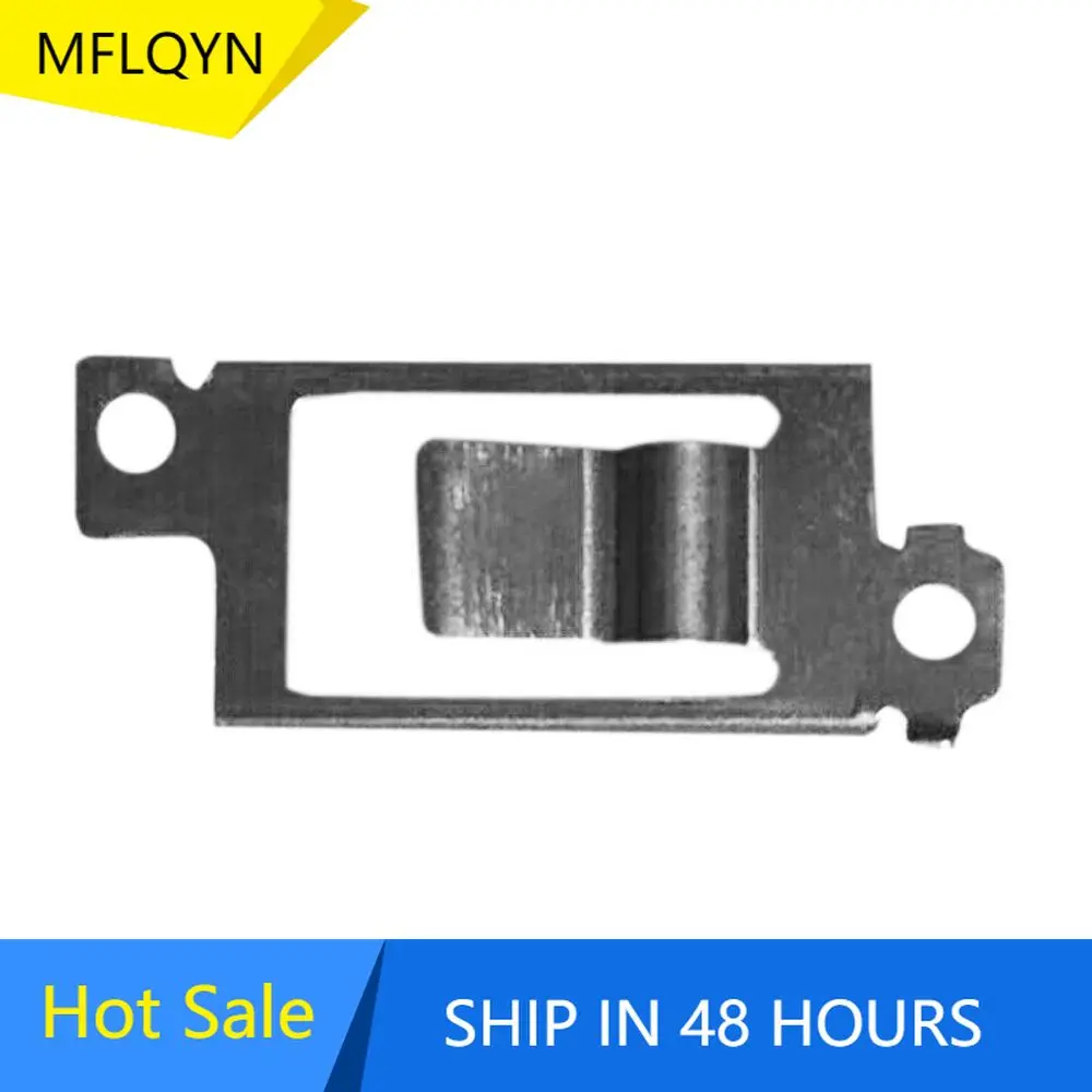

New Fans Fix Bracket Heatsink Frame For Lenovo Thinkpad T410