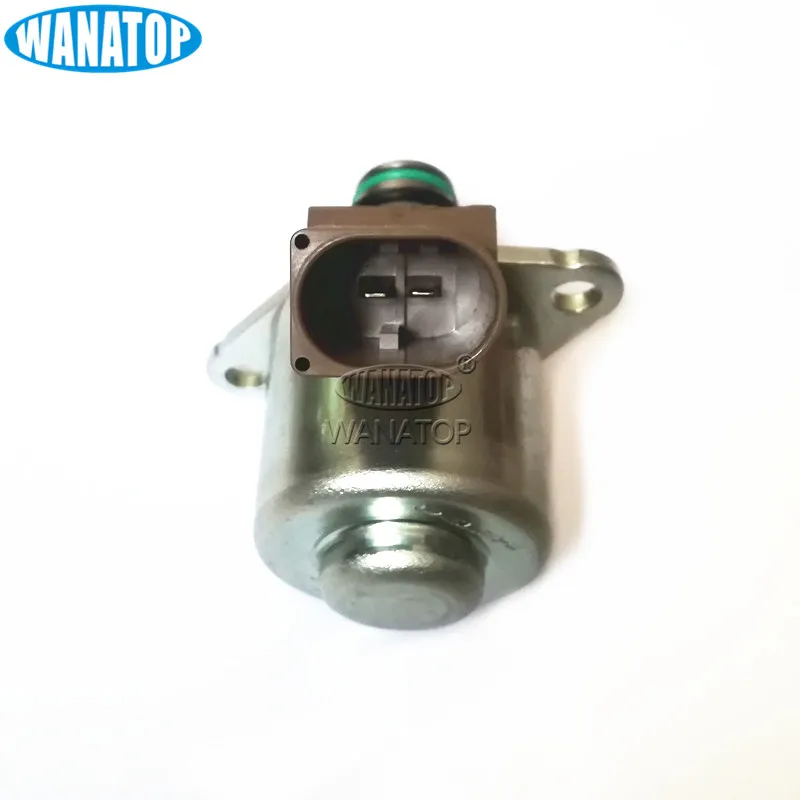 Клапан контроля давления 28233374 9109 942 946 9307Z520A 331152A700 для Chevrolet Mercedes V W Jeep|Регулятор