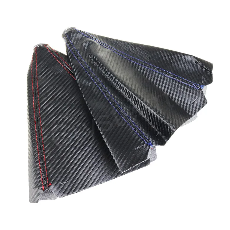 Универсальный автомобильный ошейник переключения передач 15 мм ручной рычаг