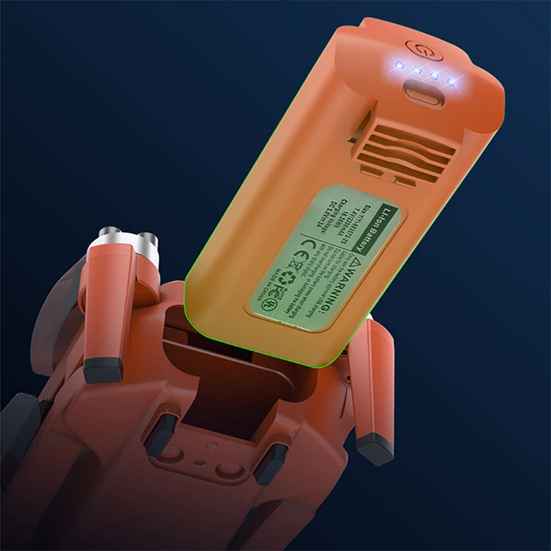 sg108 дрон с разрешением 4k hd 5g wi fi gps дрон