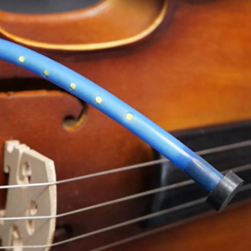 

1 Pcs Violin Sound Hole F Hole Humidifier & 1 Pcs Guitar Sound Hole Humidifier Temperature Regulator Humidifier