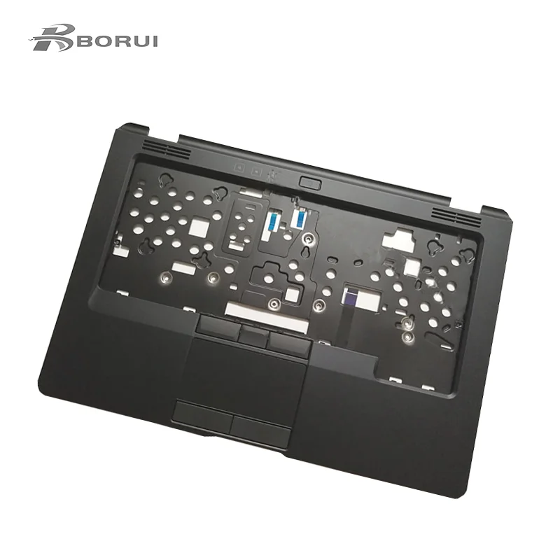Чехол для ноутбука Dell Latitude 6430U E6430U верхняя крышка Упор рук верхний