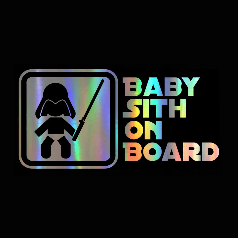 

Personality Interesting Car Stickers and Decal Vinyl Bumper Laptop Trunk Interesting Car Sticker Car Accessories PVC13x5cm