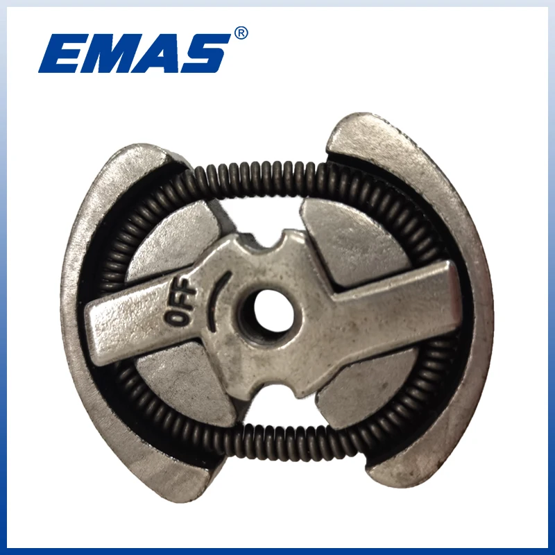 

chainsaw clutch for Partner 351 and H137 chain saw spare parts