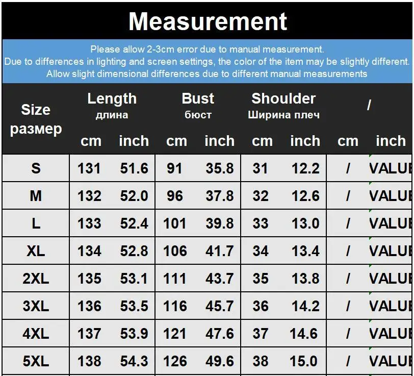 

Casual Dress Women Large Size Pocket Print Fake Two-piece Dresses V-neck Sleeveless Female Irregular Long Dress Lugentolo