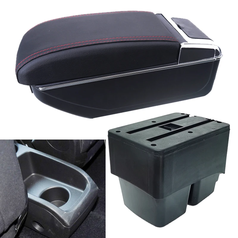 En Uygun Fiyatli Fiesta 2012 Kol Dayama Aliexpress Uygulamasinda Kuresel Fiesta 2012 Kol Dayama Saticilarindan Muhtesem Fiesta 2012 Kol Dayama Firsatlari