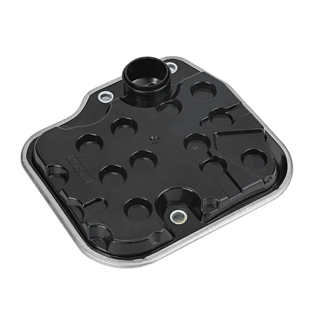 Transmission Oil Filter Strainer 35330-0W020 Fits for Toyota ZZE122 ZRE15Precise testing Stable performance | Автомобили и