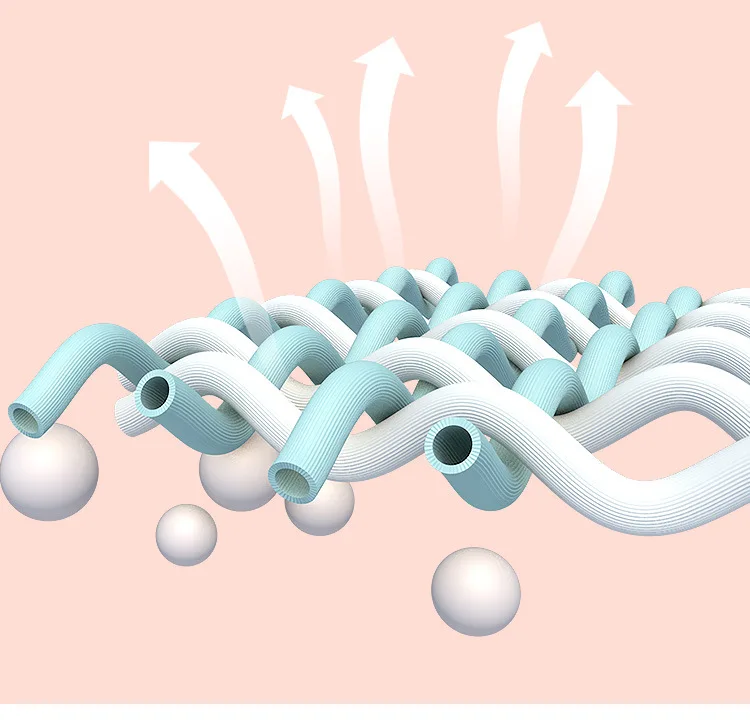 Хит продаж летние дышащие детские ремни безопасности для прогулок рюкзак