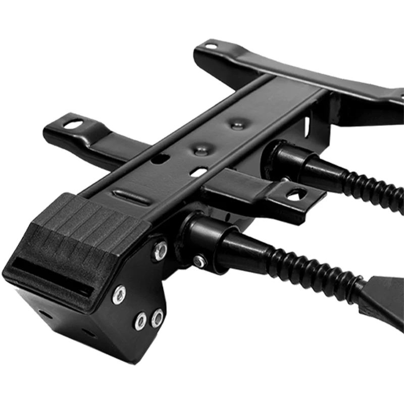 Профессиональное компьютерное кресло и офисное Игровой стул WCG с утолщенным