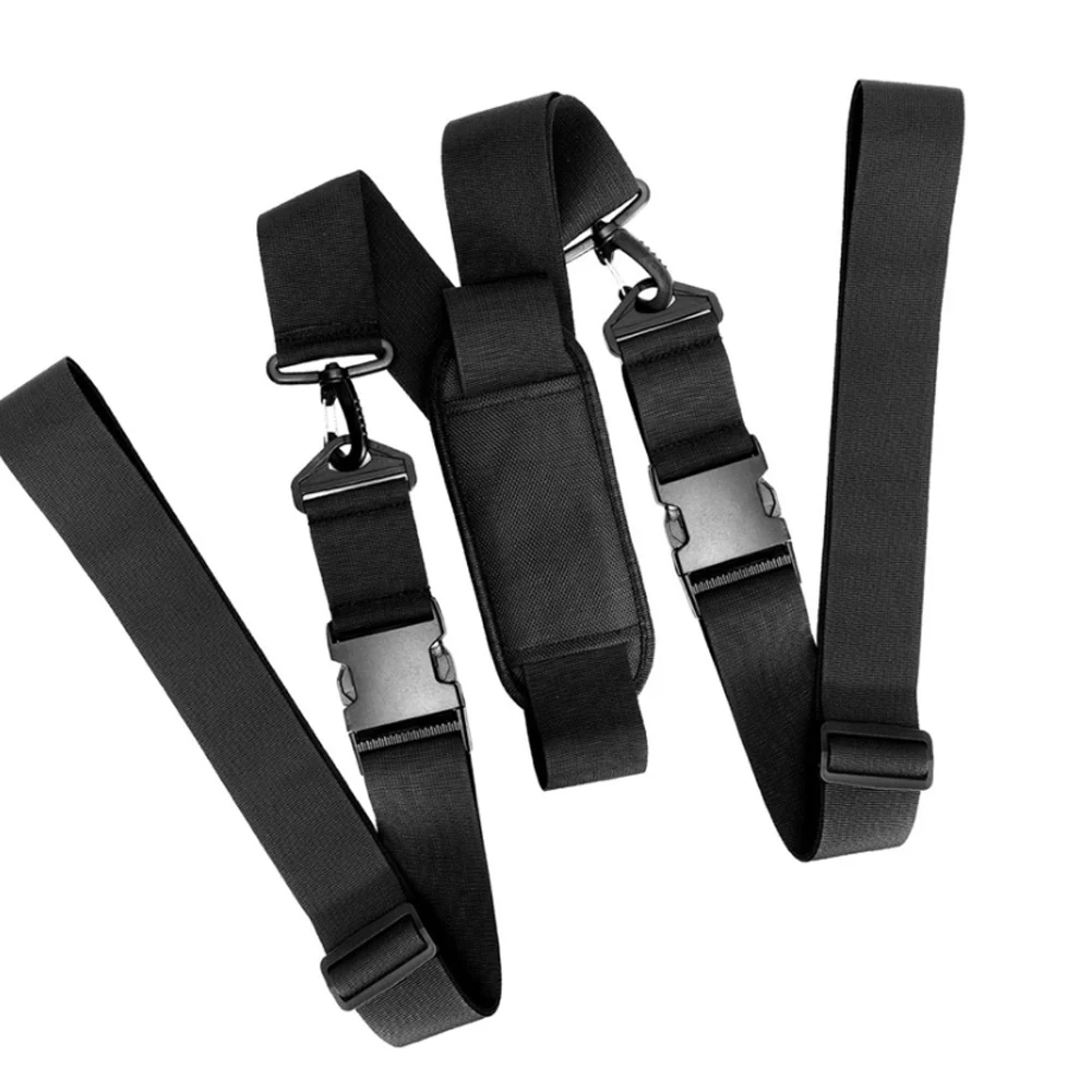 

Ремешок на плечо для переноски Каяка, регулируемая доска для серфинга, стоячий лопастной ремень для переноски, ремешок для доски, байдарка д...